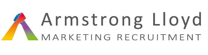 Armstrong Lloyd - tech marketing recruitment